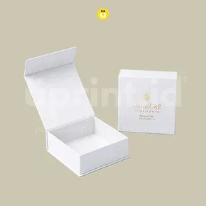 Hard Box Blanket + Magnet - Foto 1