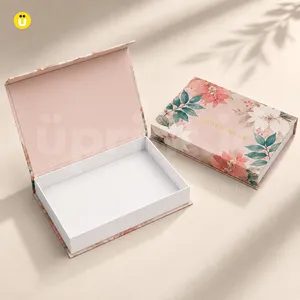Hard Box Blanket + Magnet - Foto 5