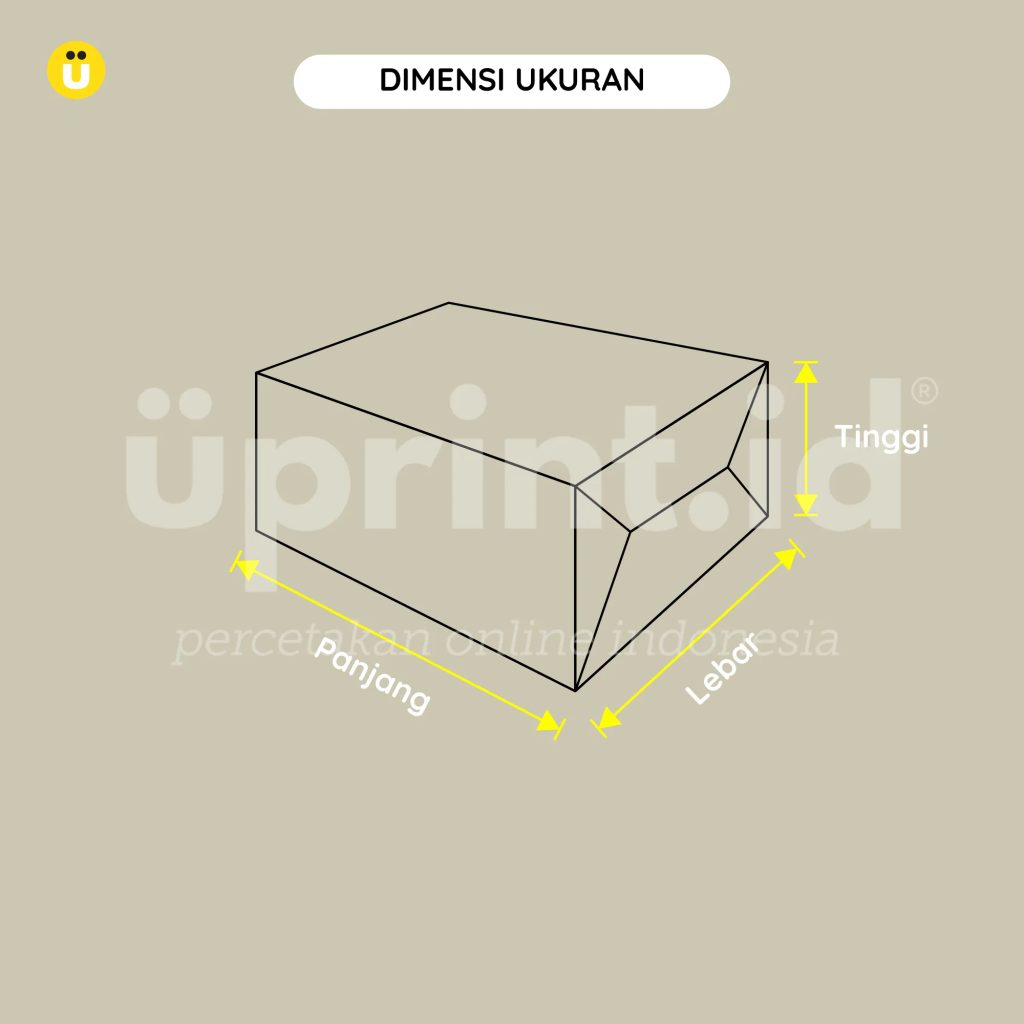 Cake Box - Foto 2