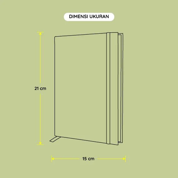 HCL-010 - Foto 5