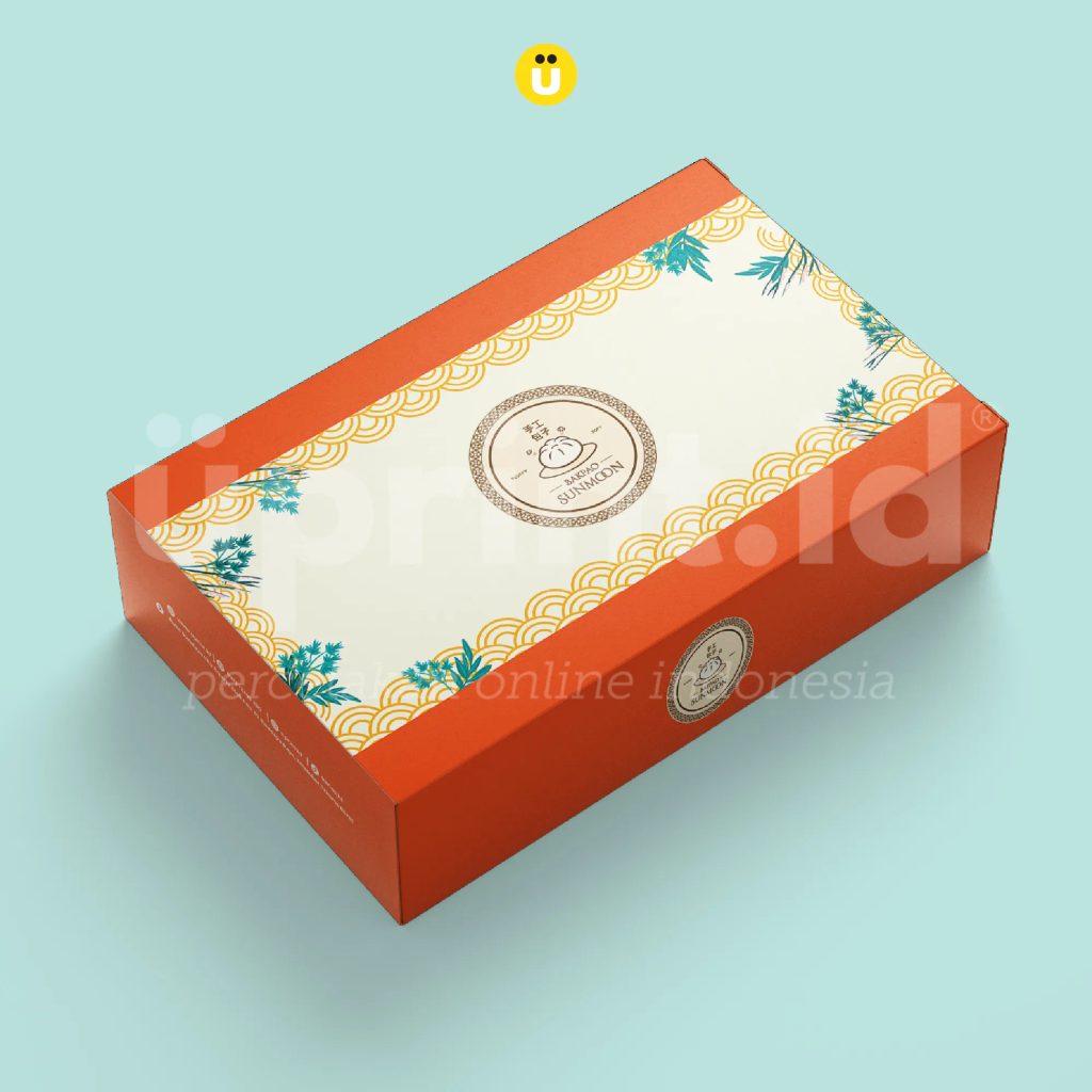 BPSB-004 - Foto 1