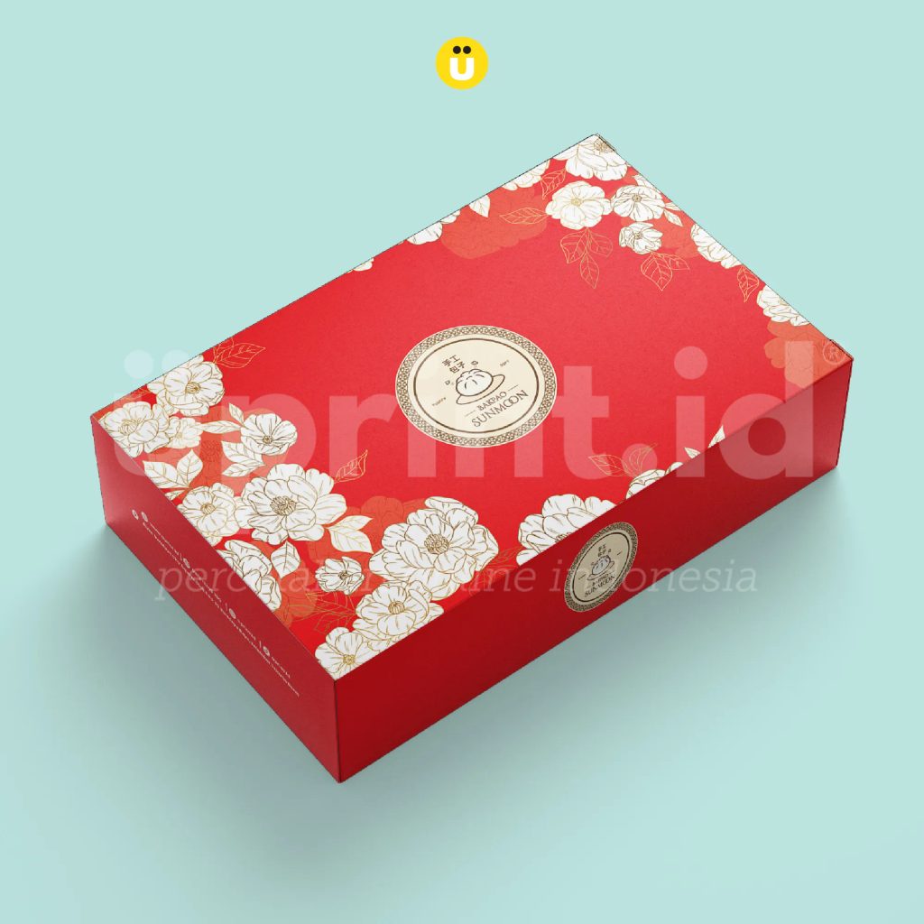 BPSB-006 - Foto 1