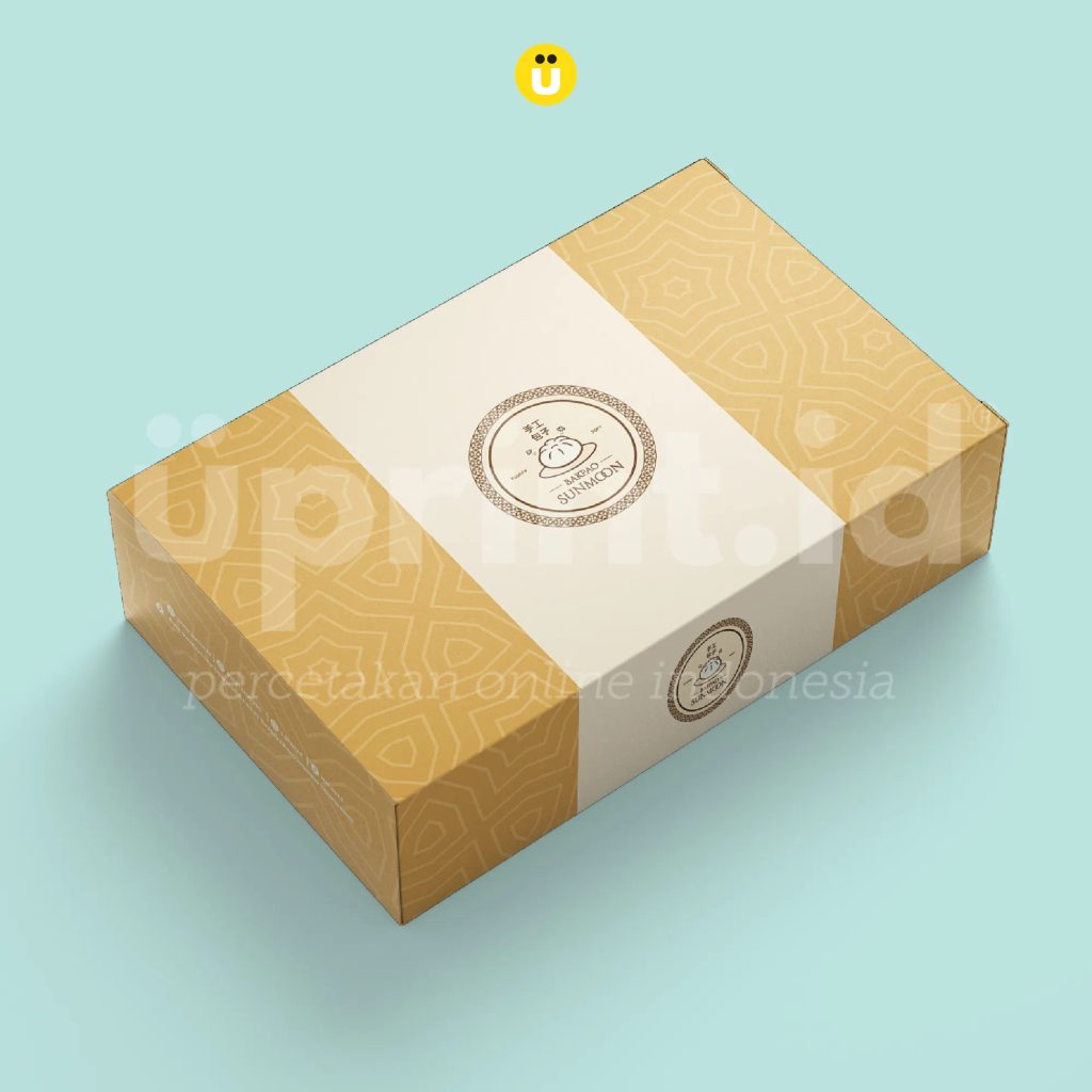 BPSB-007 - Foto 1