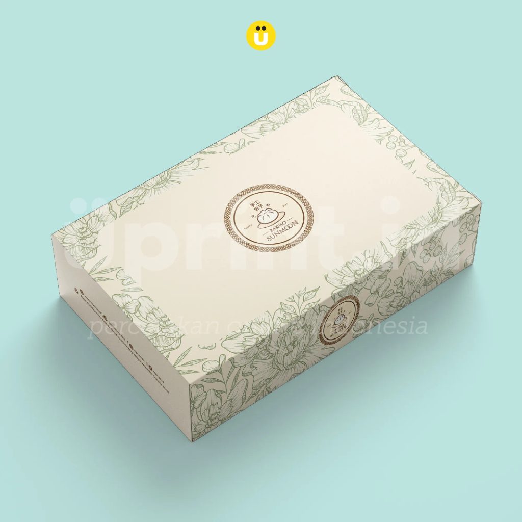 BPSB-009 - Foto 1