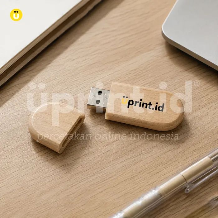 Flash Disk - Foto 3