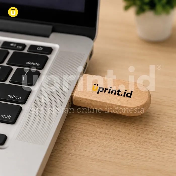 Flash Disk - Foto 4