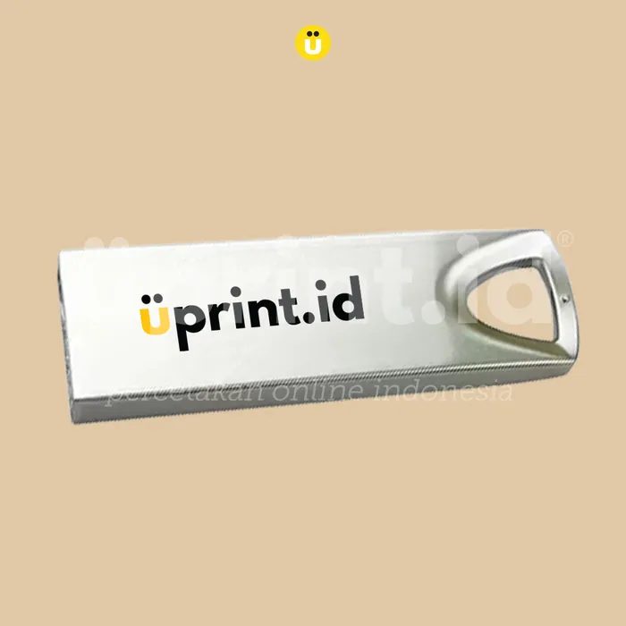 Flash Disk - Foto 1