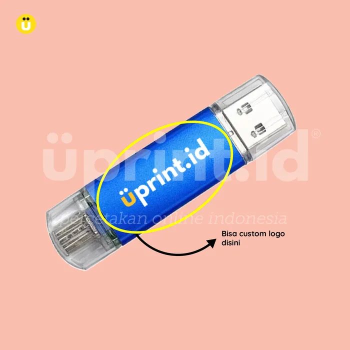 Flash Disk - Foto 2