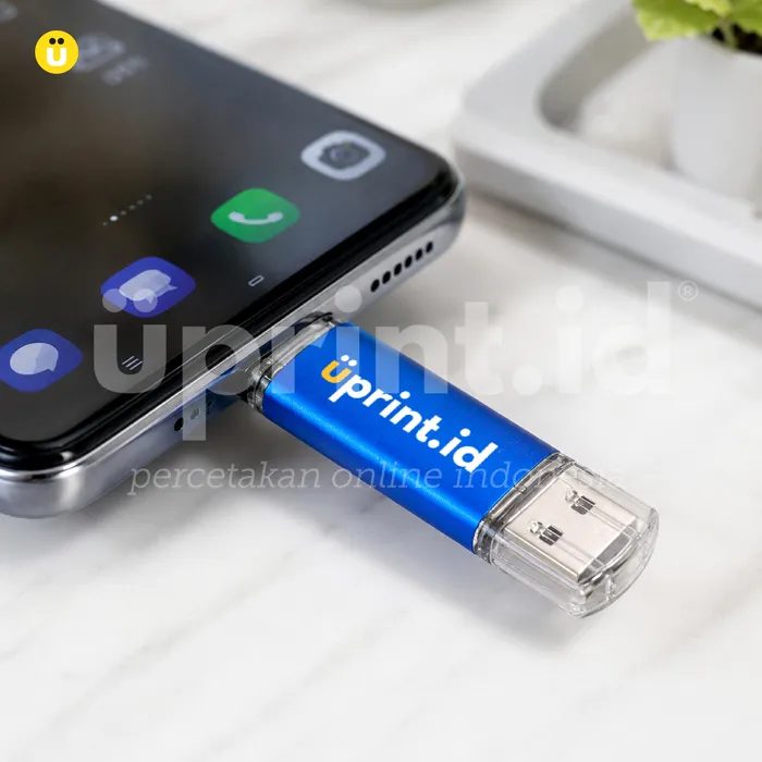 Flash Disk - Foto 4