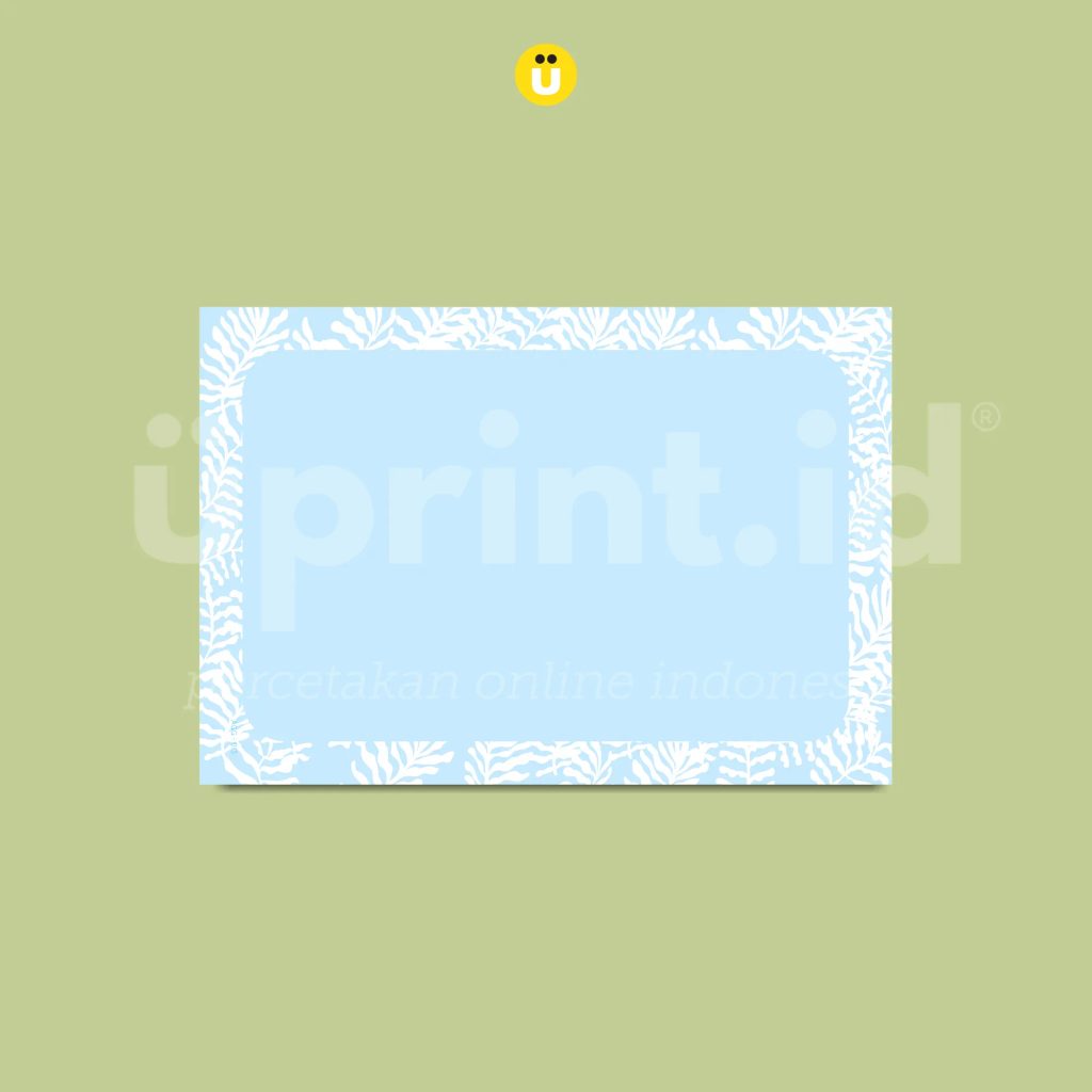 AGG-013 - Foto 1