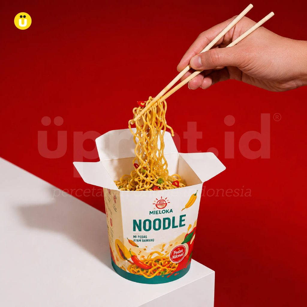 Food Pail - Foto 4