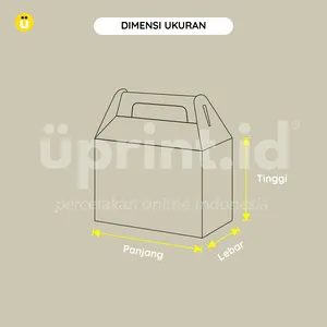 Gable Box - Foto 2