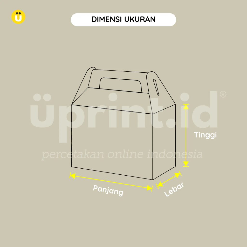 Gable Box - Foto 2