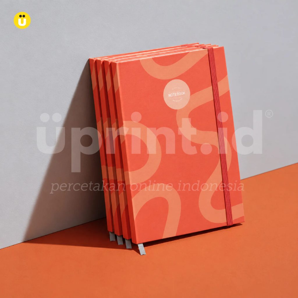HCN-005 - Foto 5