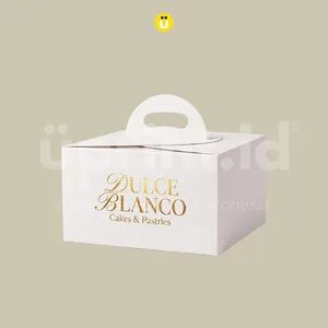 Handle Box - Foto 1
