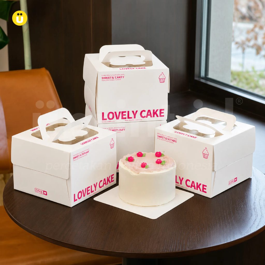 Handle Box - Foto 4