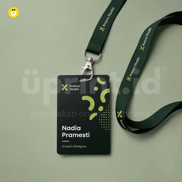 ID Card - Foto 6