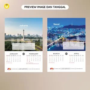DSA104 - Cityscape - Foto 2