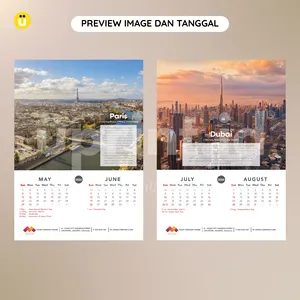 DSA104 - Cityscape - Foto 3