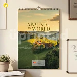 DSA106 - Around The World - Foto 6