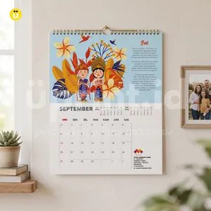 DST101 - Negeri Seribu Busana - Foto 7