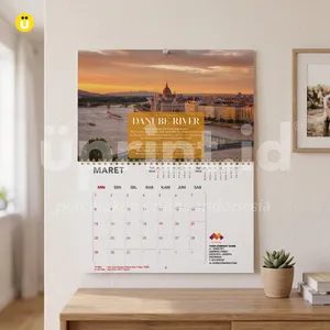 DST106 - Around The World - Foto 6