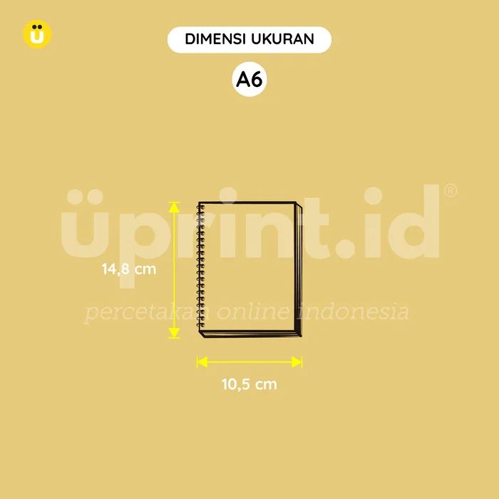 Katalog Produk - Foto 2