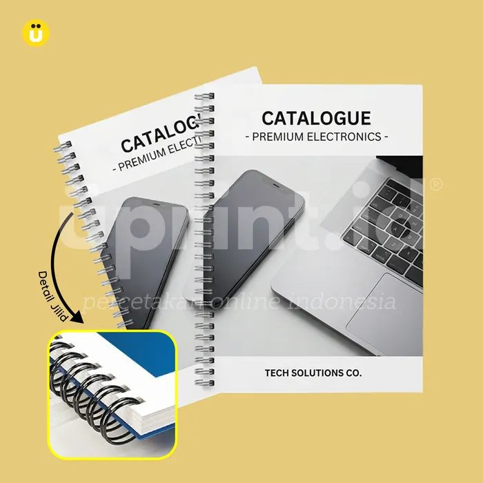 Katalog Produk - Foto 5