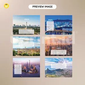 KMLT7-104 - Cityscape - Foto 2