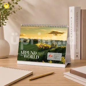 KMLT7-106 - Around The World - Foto 4