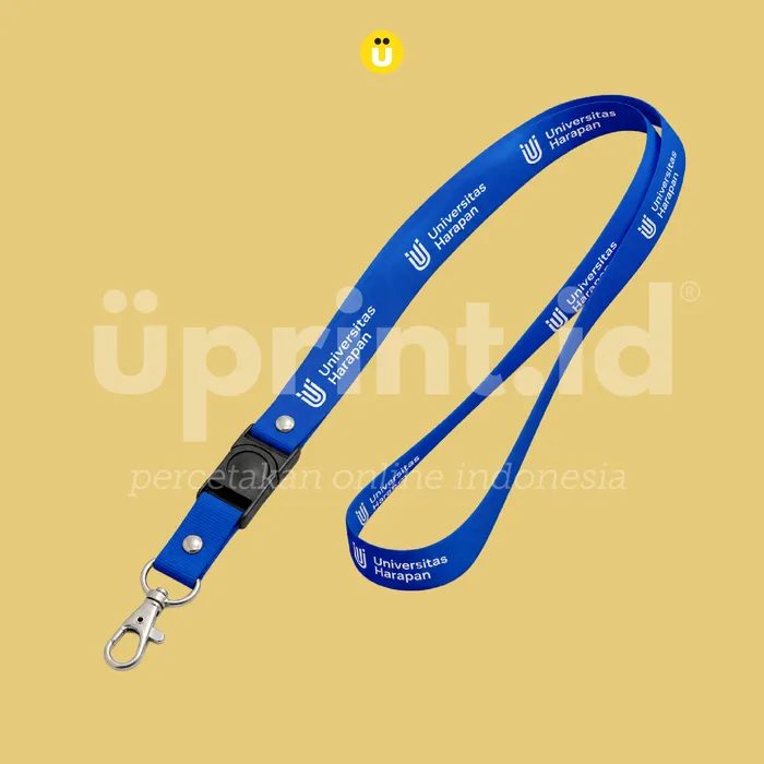 Lanyard - Foto 1