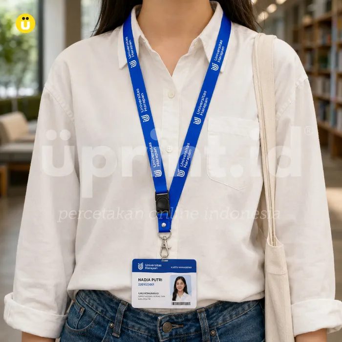 Lanyard - Foto 4