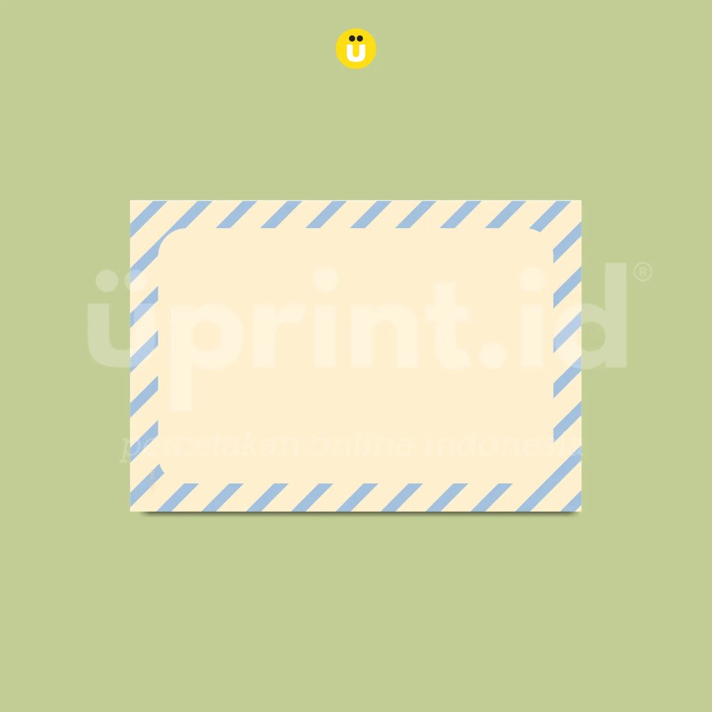 AGG-001 - Foto 1