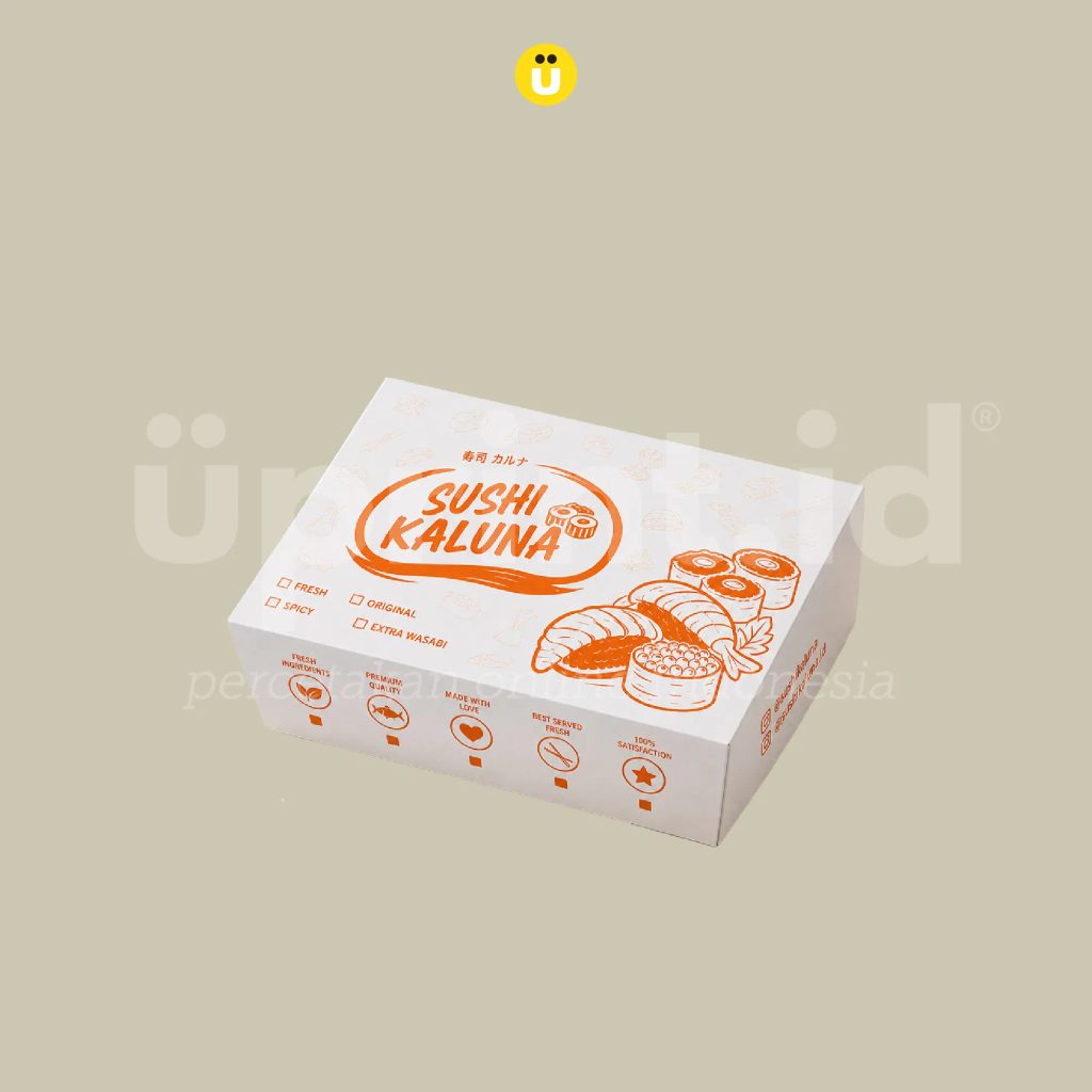 Lunch Box - Foto 1