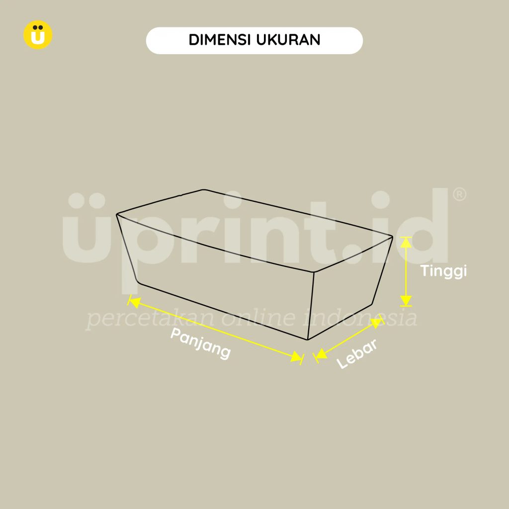 Lunch Box - Foto 2