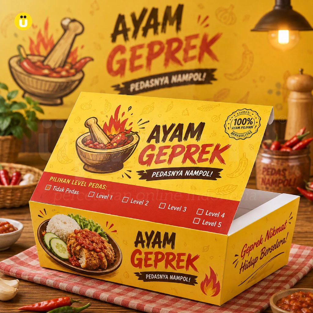Lunch Box - Foto 3