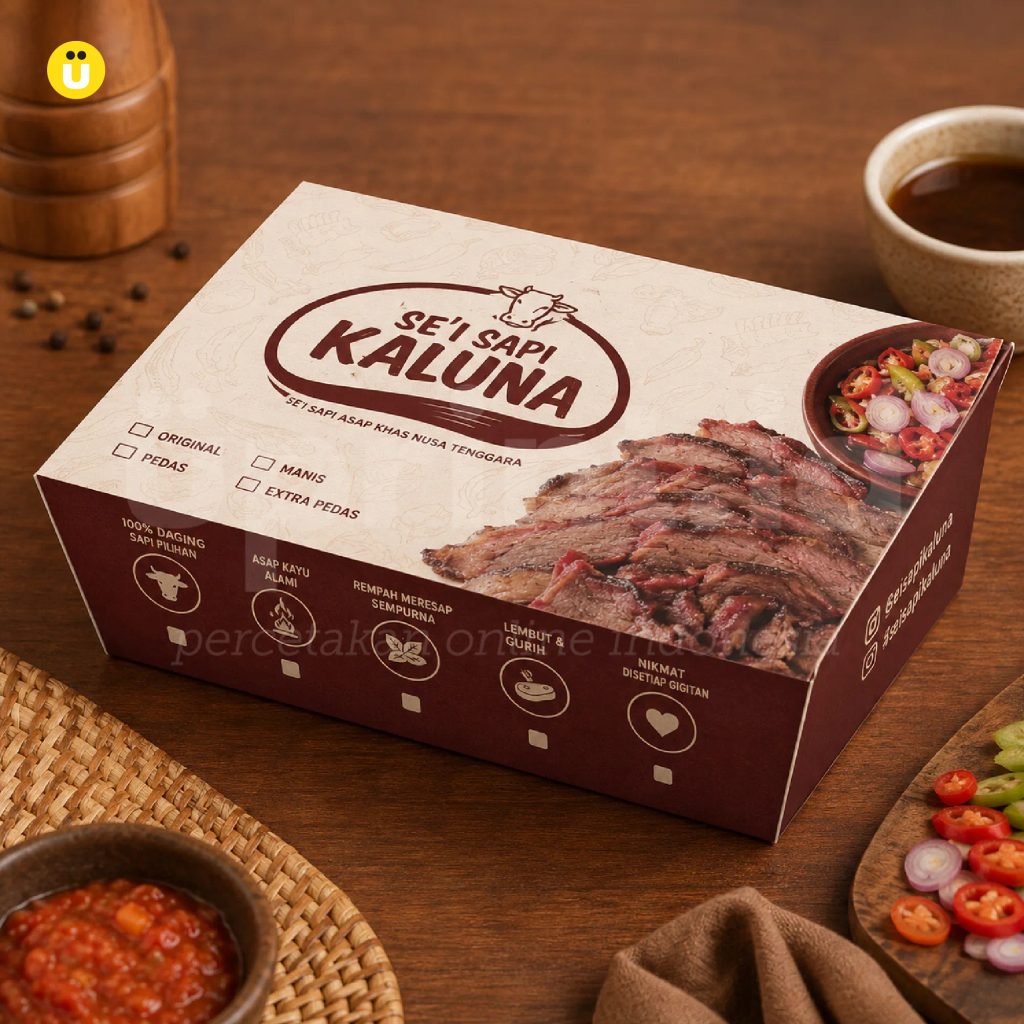 Lunch Box - Foto 4