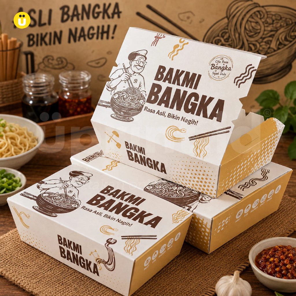 Lunch Box - Foto 5
