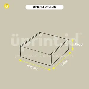 Mailer Box - Foto 2