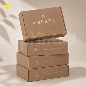 Mailer Box - Foto 5