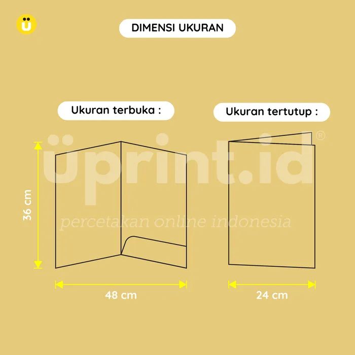 Map Folder - Foto 2