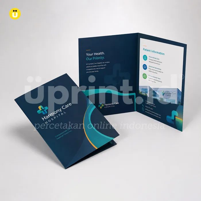 Map Folder - Foto 4