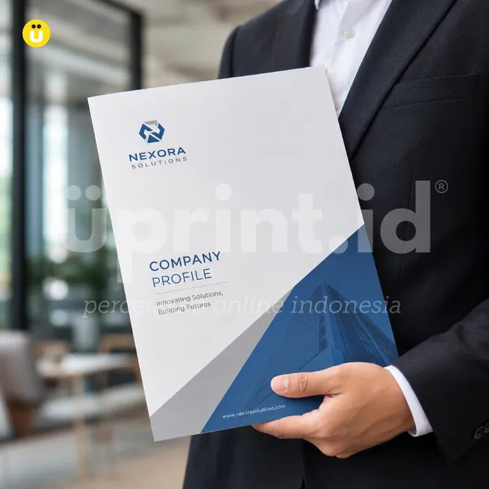 Map Folder - Foto 5