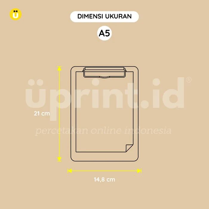 Menu Clipboard - Foto 2