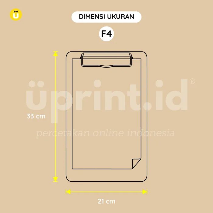 Menu Clipboard - Foto 3