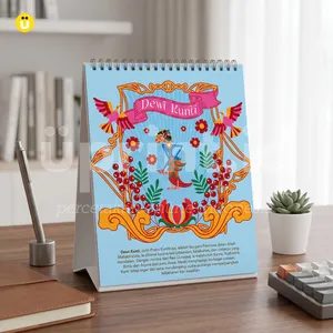 KMPT7-102 - Wayang - Foto 5