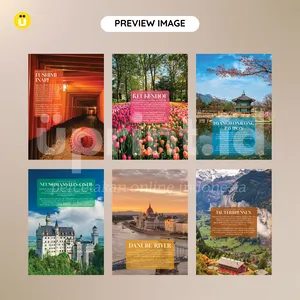 KMPT7-106 - Around The World - Foto 2