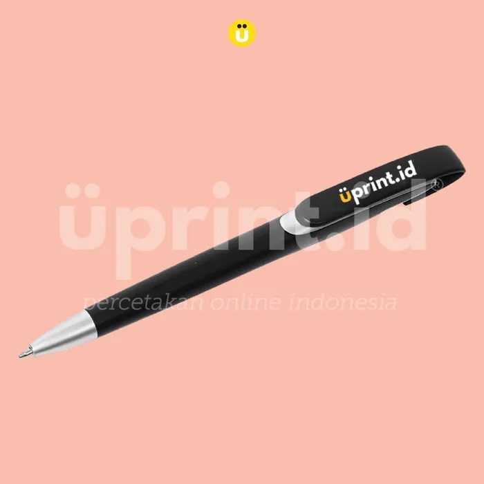 Pulpen - Foto 1