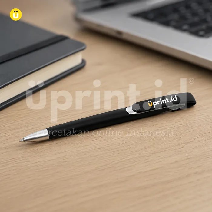 Pulpen - Foto 3