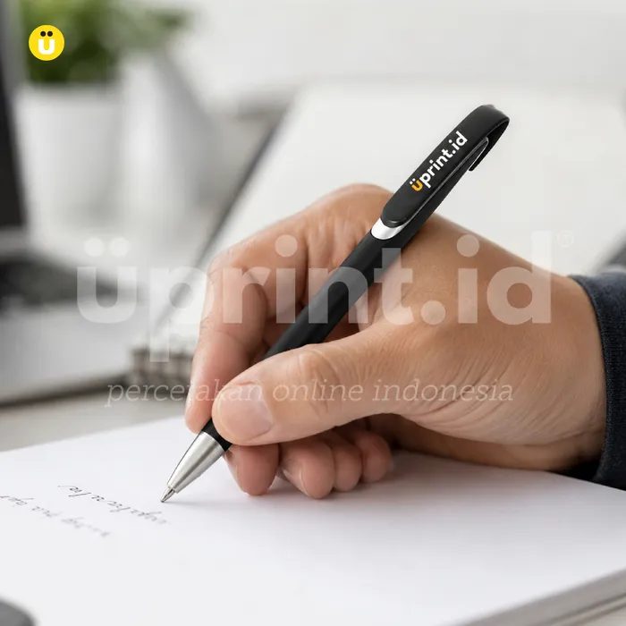 Pulpen - Foto 4